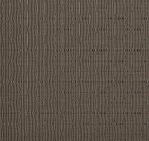 Кварцвиниловые полы Polyflor Wovon 7616-Caramel-Gild коричневый фото 1 | FLOORDEALER